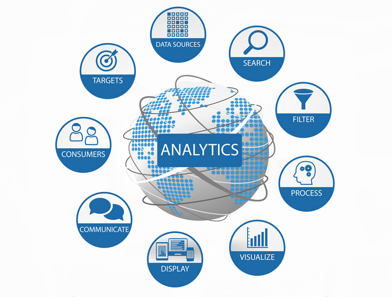 Analytics-White-800 Business Intelligence Analytics