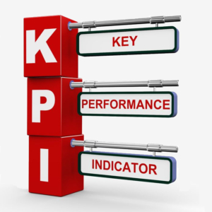 Strategia-KPI Startegi KPI