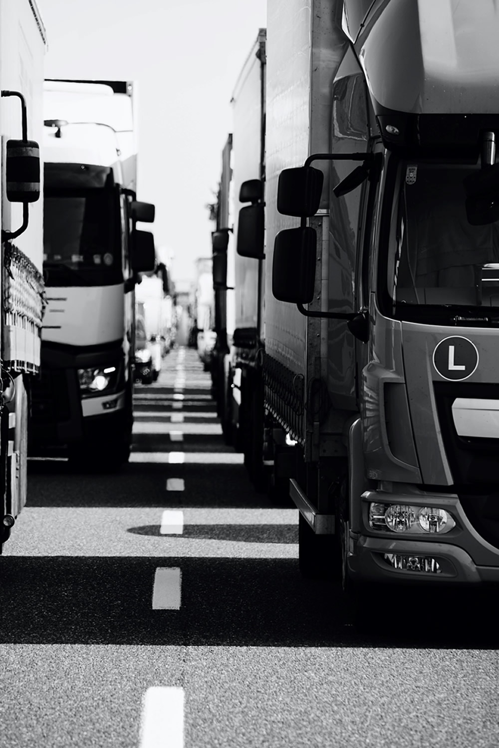 Transport-1000