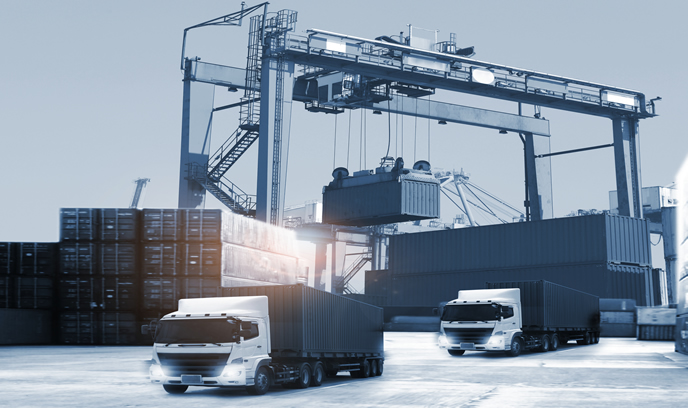 Tytul intermodal 688×408